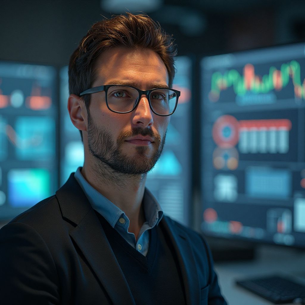 Dr. Alexandru Ionescu