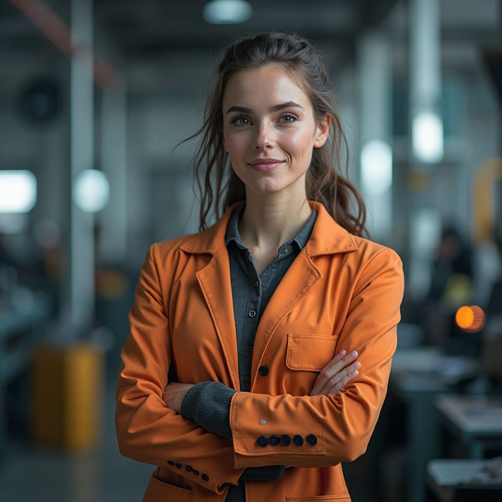 Ing. Elena Dumitrescu