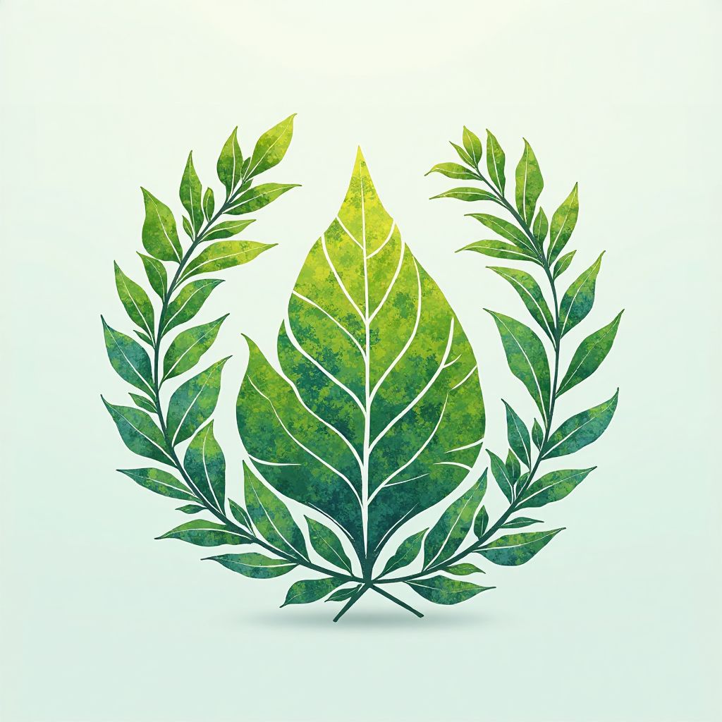 Agenția pentru Protecția Mediului