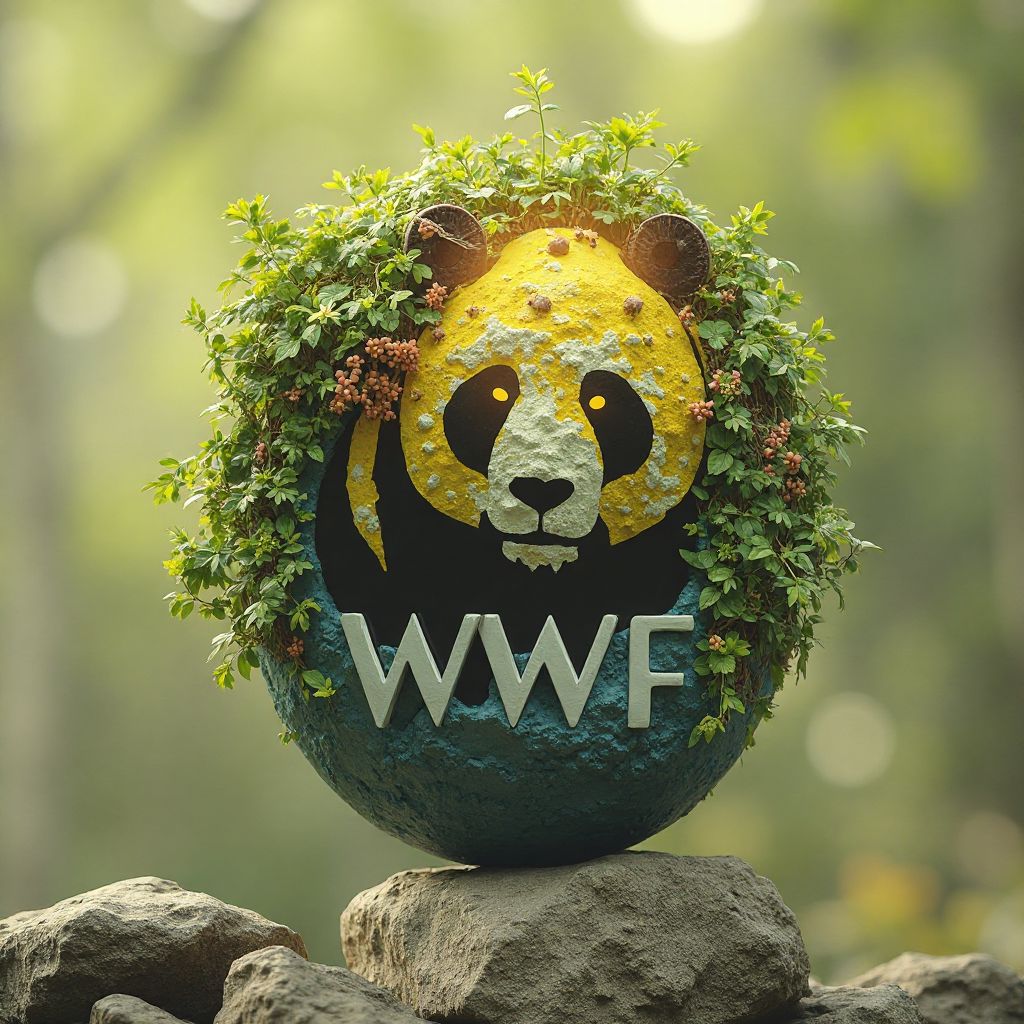 WWF România
