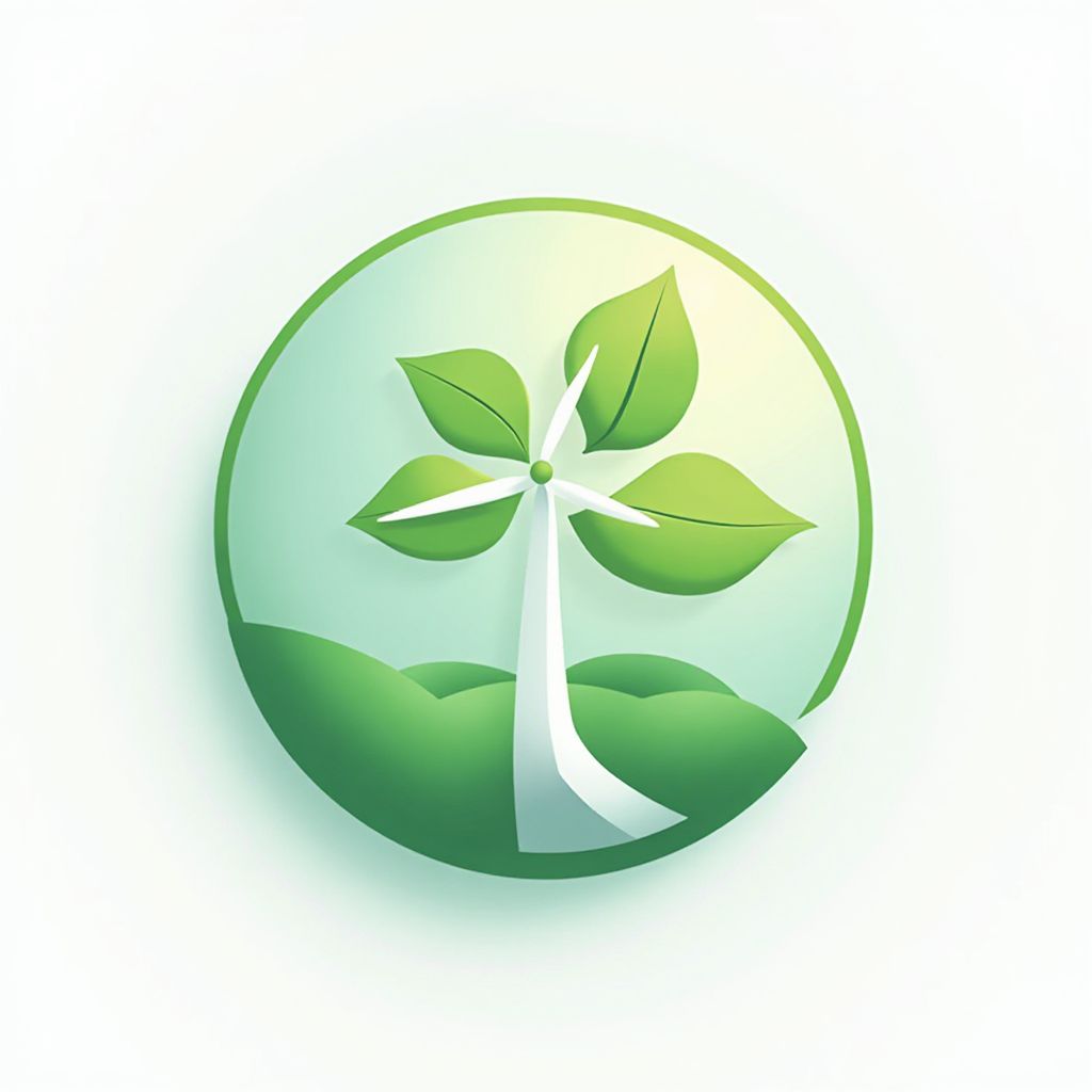 Green Energy Cluster